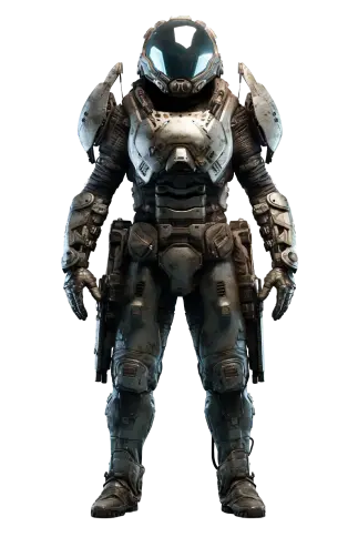 Ga voor extra <br>voordeel