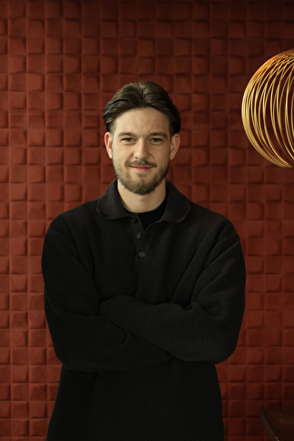 JOUW PERSOONLIJKE CONTACTPERSOON KINDERFEESZTJE