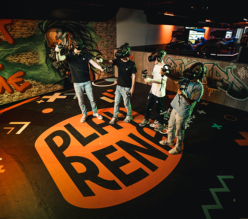 WAT LEERLINGEN GAAN DOEN