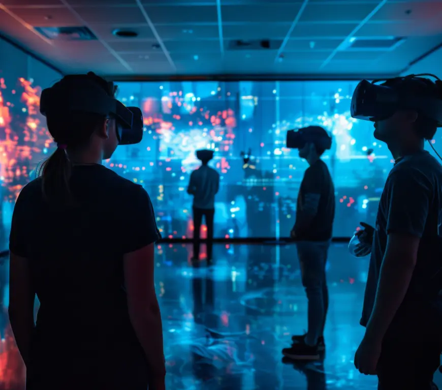 Voor elke gelegenheid